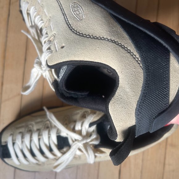 Keen Jasper Size 41 - Picture 12 of 16